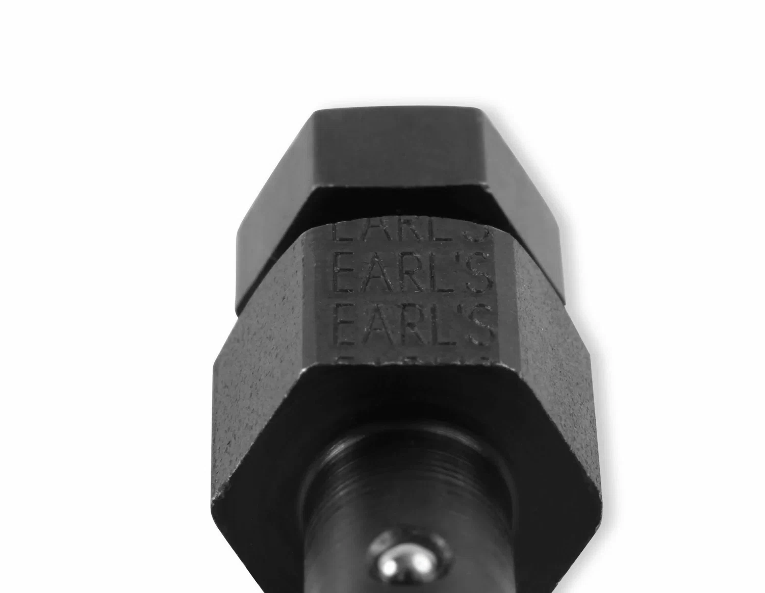 Earls EZ-Beader Tubing - 008ERL